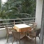 New Apartment In Centre Of Budva